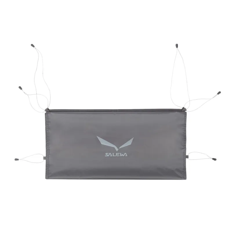 Salewa Litetrek II Tent Footprint-1